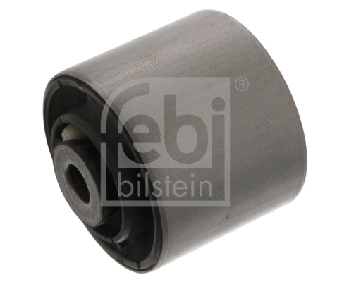 Valdymo svirties/išilginių svirčių įvorė FEBI BILSTEIN 44987