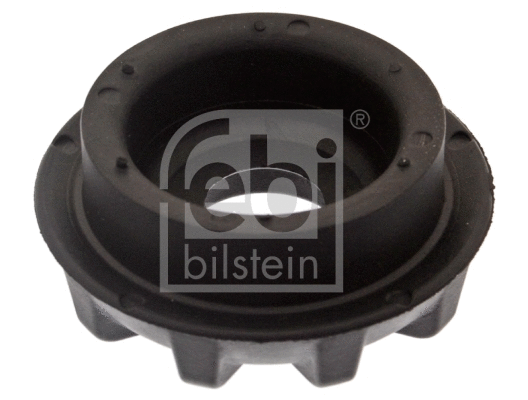 Pakabos statramsčio atraminis guolis FEBI BILSTEIN 44993