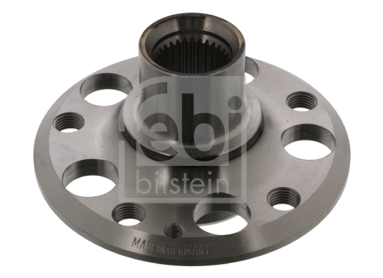 Rato stebulė FEBI BILSTEIN 45000