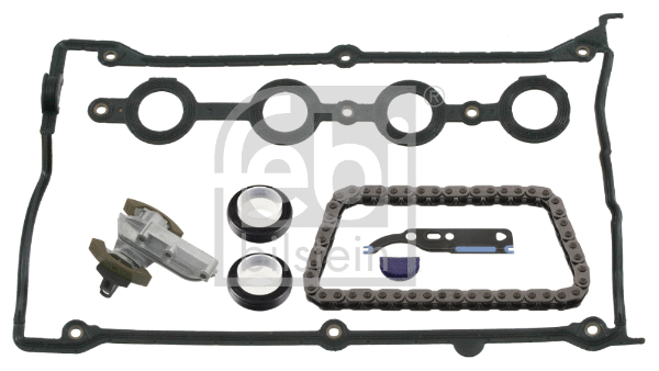 Pavaros grandinės komplektas FEBI BILSTEIN 45004