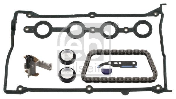 Pavaros grandinės komplektas FEBI BILSTEIN 45005