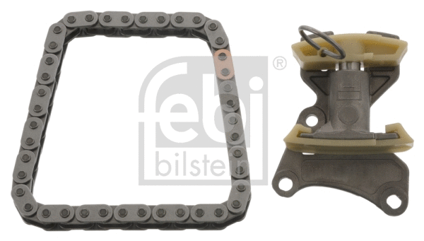 Pavaros grandinės komplektas FEBI BILSTEIN 45006