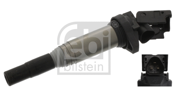 Uždegimo ritė FEBI BILSTEIN 45032
