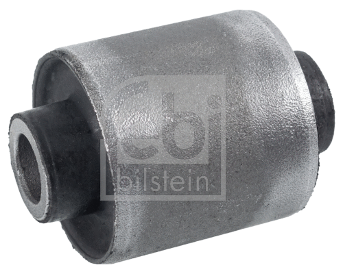 Valdymo svirties/išilginių svirčių įvorė FEBI BILSTEIN 45041
