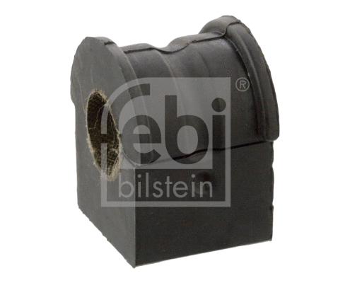 Stabilizatoriaus įvorė FEBI BILSTEIN 45044