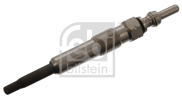 Pakaitinimo žvakė FEBI BILSTEIN 45045