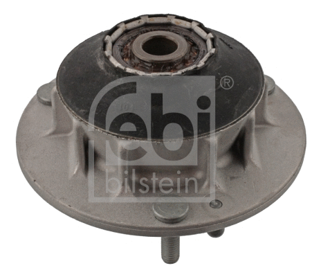 Pakabos statramsčio atraminis guolis FEBI BILSTEIN 45059