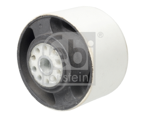 Variklio montavimas FEBI BILSTEIN 45060