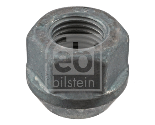 Rato veržlė FEBI BILSTEIN 45063