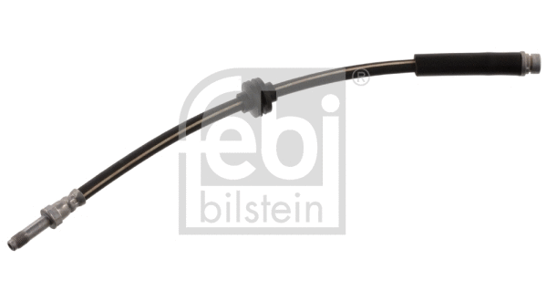 Stabdžių žarnelė FEBI BILSTEIN 45065