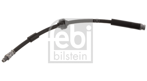 Stabdžių žarnelė FEBI BILSTEIN 45066