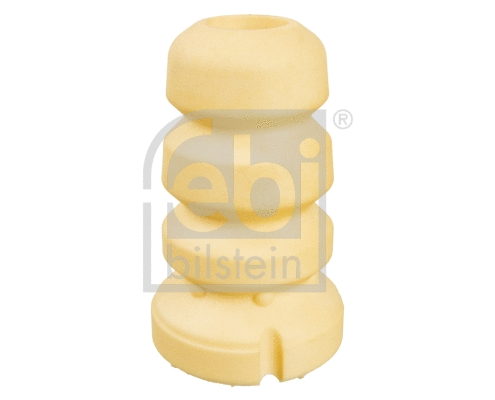 Pakabos atraminis buferis FEBI BILSTEIN 45074
