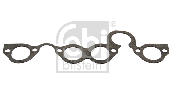 Įsiurbimo kolektoriaus tarpinė FEBI BILSTEIN 45076