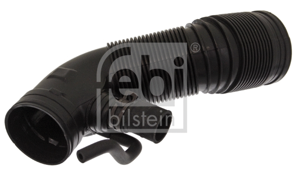 Oro tiekimo žarna FEBI BILSTEIN 45077