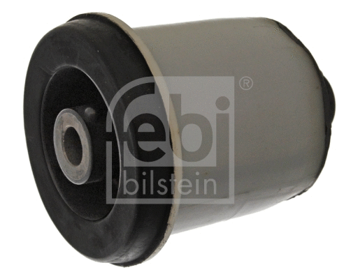 Stebulės laikiklio įvorė FEBI BILSTEIN 45087