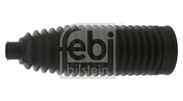 Vairo koloneles apsauga FEBI BILSTEIN 45095