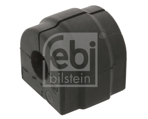 Stabilizatoriaus įvorė FEBI BILSTEIN 45097