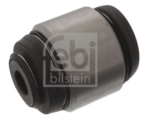 Pasukamojo kakliuko guolis FEBI BILSTEIN 45148