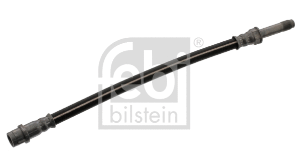 Stabdžių žarnelė FEBI BILSTEIN 45215