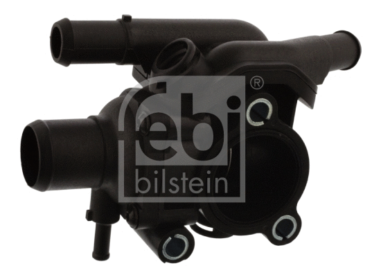 Aušinimo skyščio jungė FEBI BILSTEIN 45220