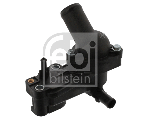 Aušinimo skyščio jungė FEBI BILSTEIN 45227