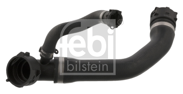Radiatoriaus žarna FEBI BILSTEIN 45280