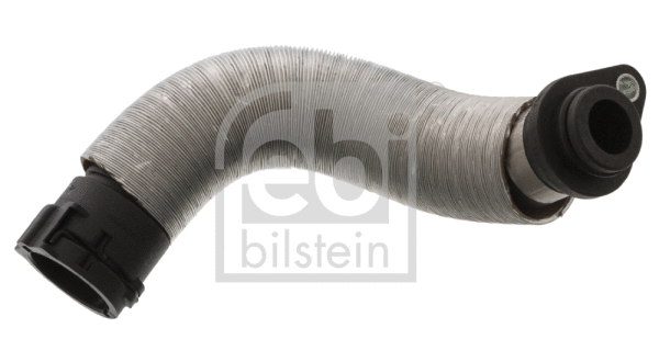 Radiatoriaus žarna FEBI BILSTEIN 45281