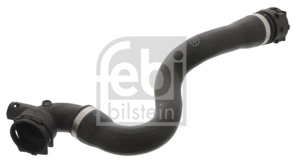 Radiatoriaus žarna FEBI BILSTEIN 45283