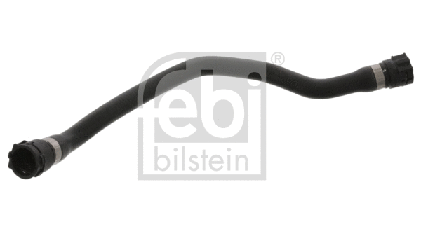 Radiatoriaus žarna FEBI BILSTEIN 45284