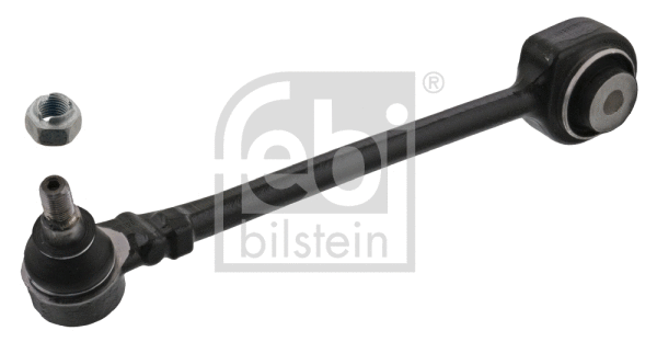Vikšro valdymo svirtis FEBI BILSTEIN 45290