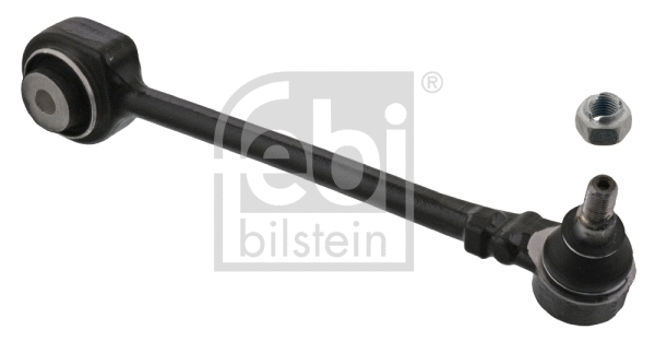 Vikšro valdymo svirtis FEBI BILSTEIN 45291