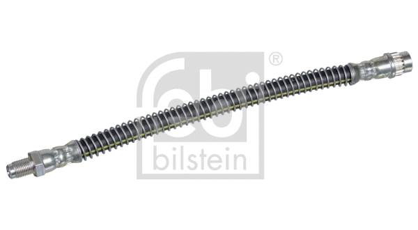 Stabdžių žarnelė FEBI BILSTEIN 45300