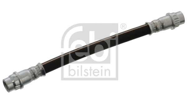 Stabdžių žarnelė FEBI BILSTEIN 45302