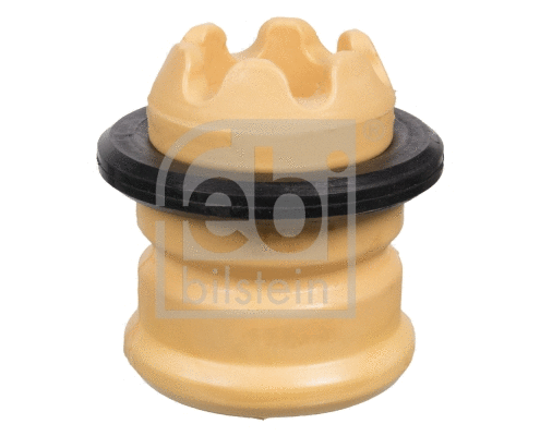 Pakabos atraminis buferis FEBI BILSTEIN 45315