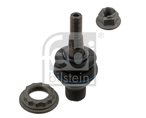 Atramos/vairo traukė FEBI BILSTEIN 45318