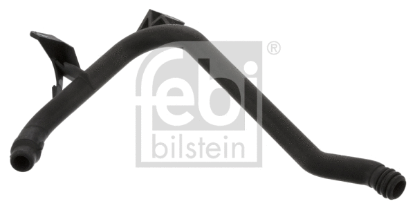 Aušinimo skysčio vamzdis FEBI BILSTEIN 45350
