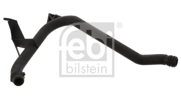 Aušinimo skysčio vamzdis FEBI BILSTEIN 45351