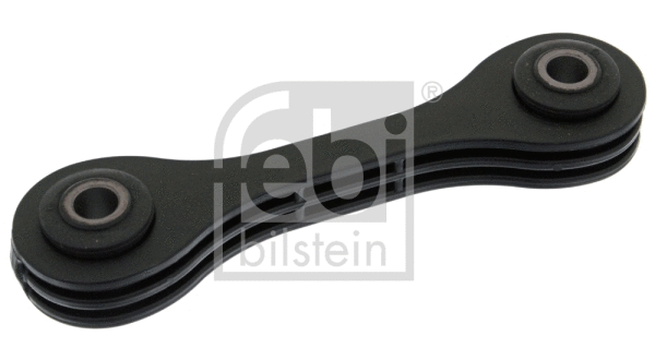 Šarnyro stabilizatorius FEBI BILSTEIN 45353