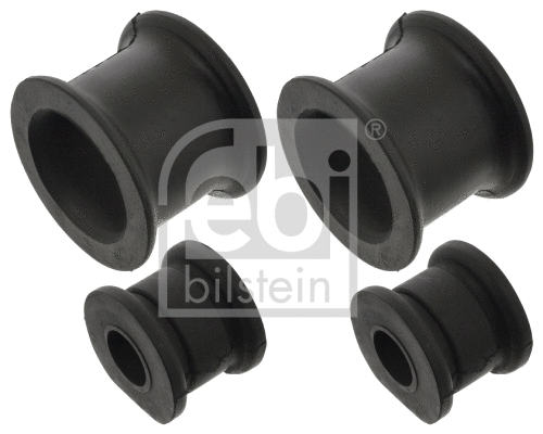 Stabilizatoriaus pakabos remonto komplektas FEBI BILSTEIN 45366