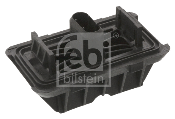 Kėlimo taškas FEBI BILSTEIN 45408