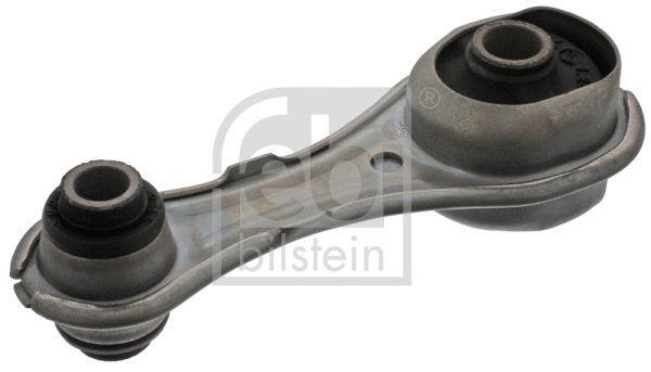 Variklio montavimas FEBI BILSTEIN 45414