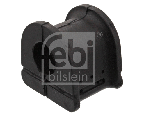 Stabilizatoriaus įvorė FEBI BILSTEIN 45446