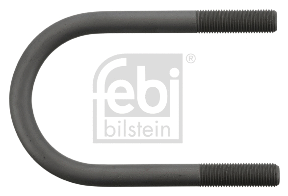 Lingės spaustukas FEBI BILSTEIN 45454