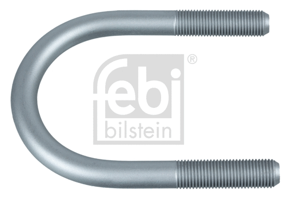 Lingės spaustukas FEBI BILSTEIN 45456