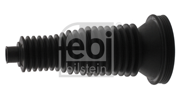 Vairo koloneles apsauga FEBI BILSTEIN 45478
