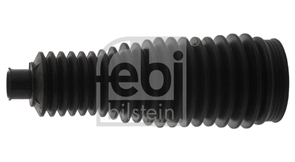 Vairo koloneles apsauga FEBI BILSTEIN 45479