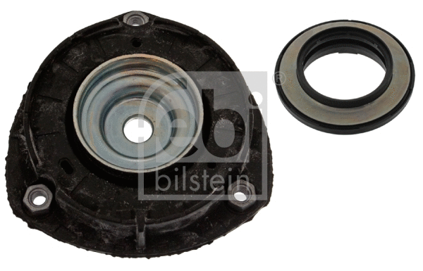 Pakabos statramsčio atraminis guolis FEBI BILSTEIN 45529