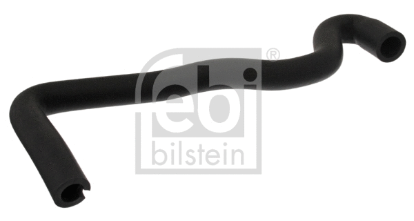 Karterio alsuoklio žarna FEBI BILSTEIN 45531