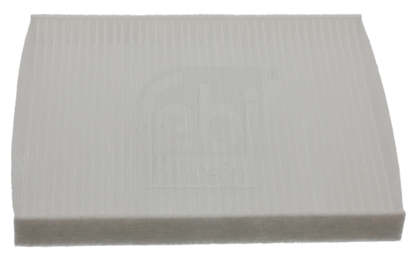 Salono filtras FEBI BILSTEIN 45535