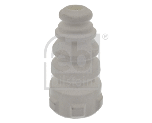 Pakabos atraminis buferis FEBI BILSTEIN 45536